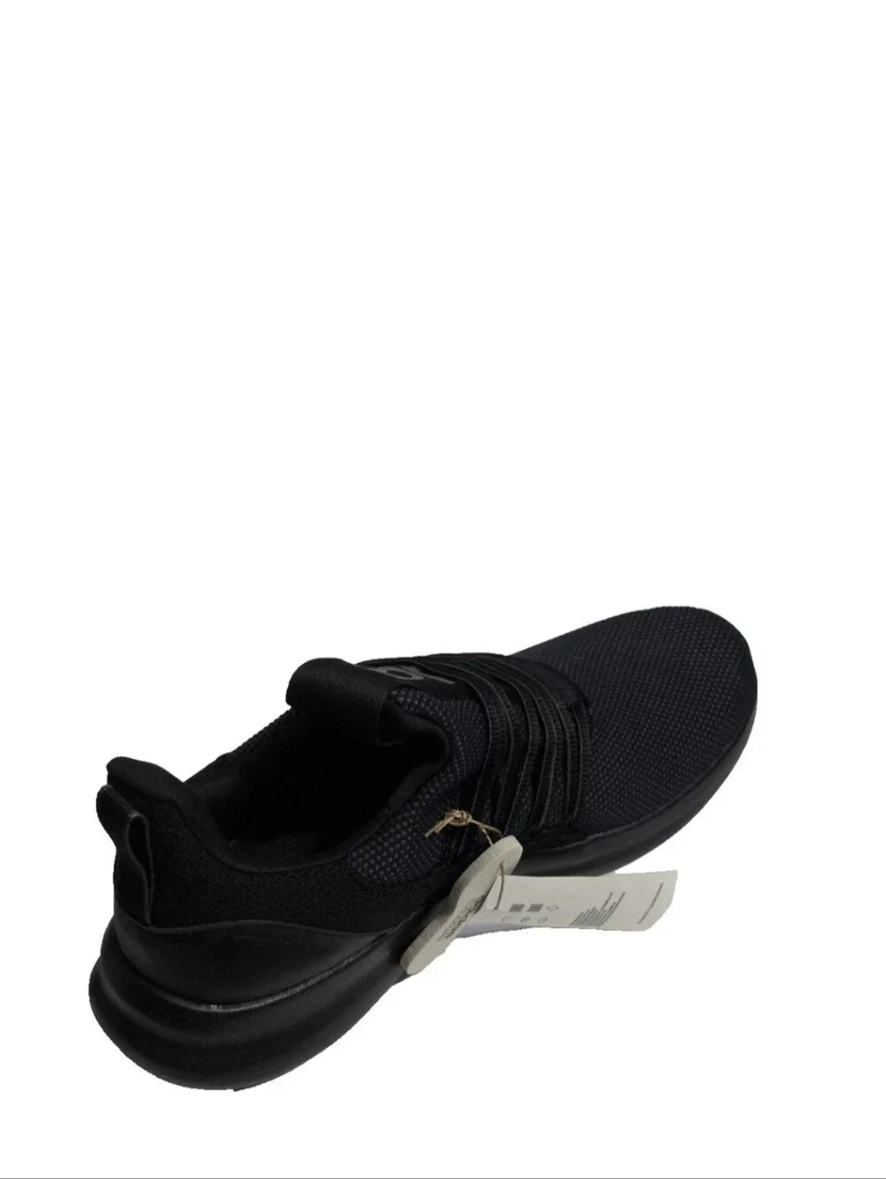 adidas lite racer